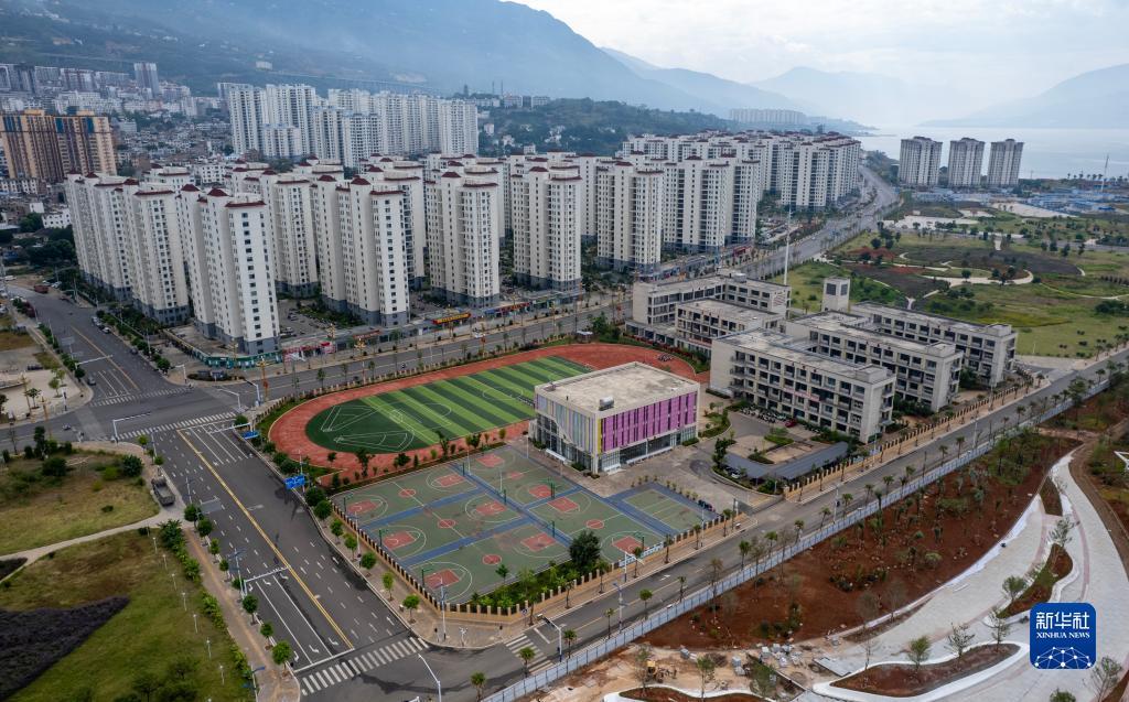 马来西亚云顶网站登录